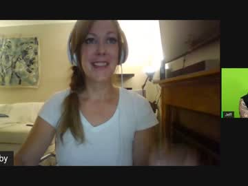 latina cam man whaaaaaaaat image #1431744