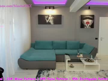 latina cam girl haileygrx image #1800922