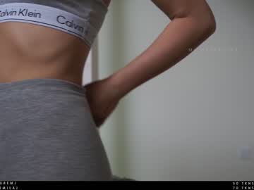 latina cam girl ms_seductive image #1343053