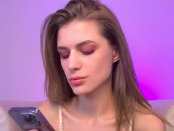 latina cam girl sapphirealice image #478290