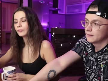 zefpox143 latina cam