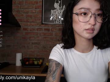 latina cam girl _octopussy_ image #3756322