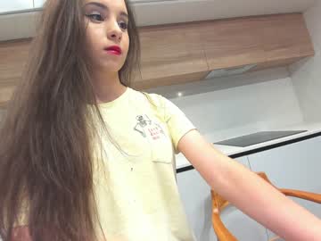 latina cam girl ehotlovea image #2467309