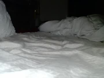 rescueme777 latina cam