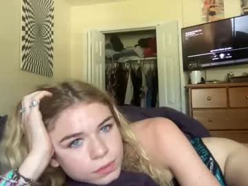 latina cam girl yourgirlajay image #1769621