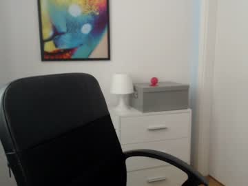 latina cam girl leila_il image #1600847