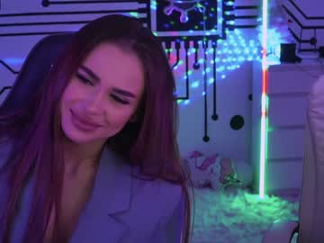 latina cam couple anabel054 image #774072