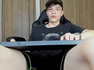 latina cam man xxx_alan image #1725472