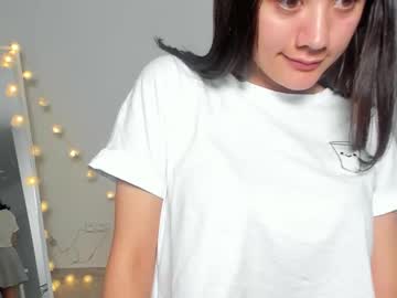 latina cam girl sabrina_macey image #1745040