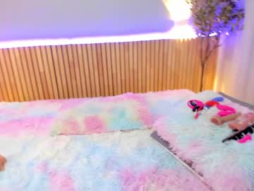 latina cam girl little_effy18 image #4418056