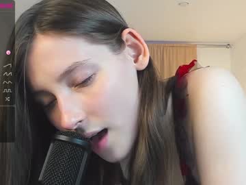 latina cam girl beckymartens image #684919