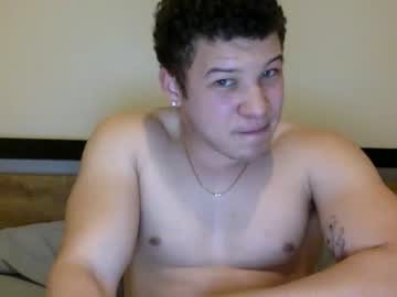 domuzumaki latina cam