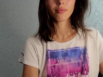 latina cam girl water__lily image #1495610