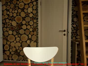 latina cam girl coy_amina image #295114