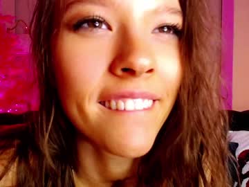 latina cam girl _demi_dee_ image #2255953