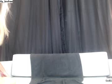 latina cam girl jully_lov image #3486798