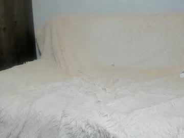 latina cam girl princessasiana image #956209