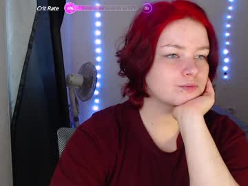 latina cam girl cherry_night666 image #4647932