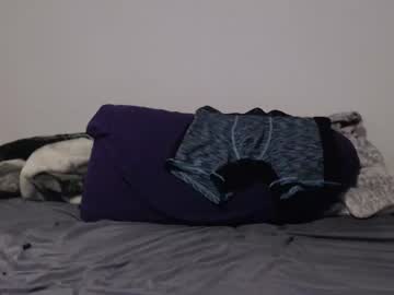 latina cam man sayersxxx image #3439999