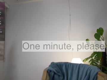 latina cam girl urcutelinda image #4061945