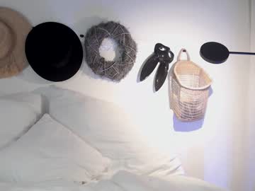 latina cam girl cleopatra_sinns image #459040
