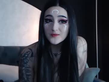 latina cam girl charlotte_germanotta_ image #3610775