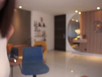 latina cam girl letiziafulkers1 image #3055687