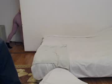 latina cam couple gablovetm image #12666