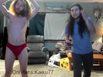 latina cam man kaiku77 image #2444362