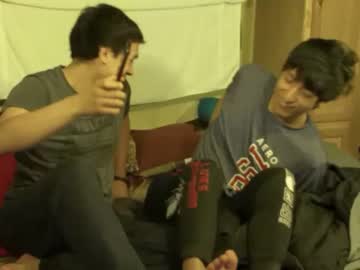 latina cam man juststepbros image #2601923