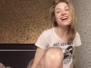 latina cam girl kosherpussy image #499375