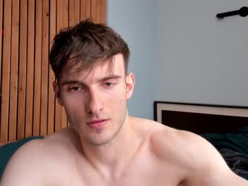 latina cam man paul_rubini image #4500582