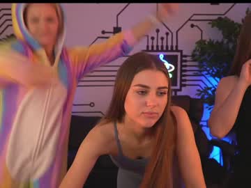 latina cam couple anabel054 image #1756814