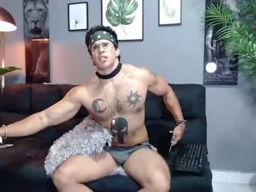 latina cam man bless_my_neighbor image #1053087