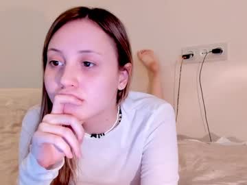 qtie0 latina cam