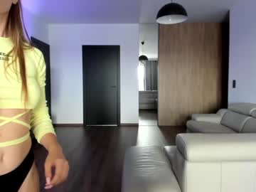 latina cam girl anabel054 image #11218