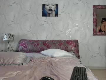 latina cam girl bonny_bigboobs image #53184