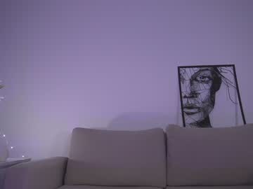 latina cam girl lucie_beltran image #2391798