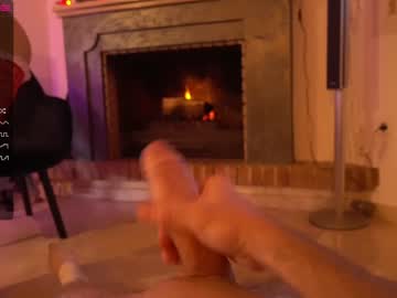 latina cam girl catanddickxxx image #2194090