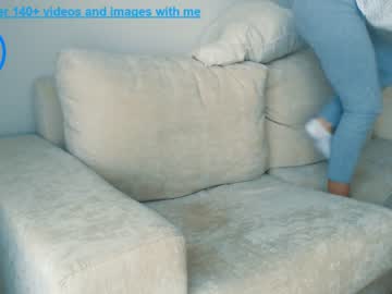 latina cam couple marylou2000 image #107153