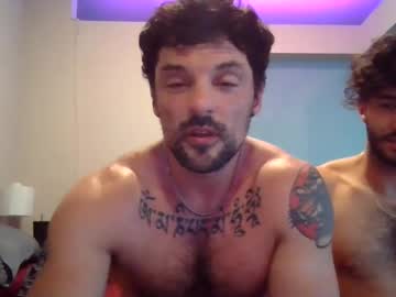 latina cam man rixter69 image #4666001