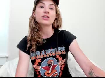 latina cam girl kosherpussy image #3285347