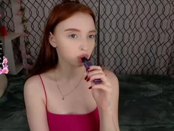 lilleylakiki latina cam