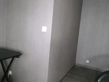 latina cam couple jackxxpot image #4698965