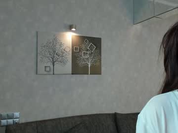 latina cam girl jolly_bell image #4631306