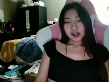 latina cam girl hiddenr0se image #2091652