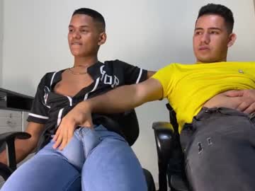 latina cam man anderson_martini image #230549