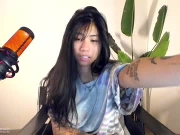 latina cam girl mayamochi image #517672