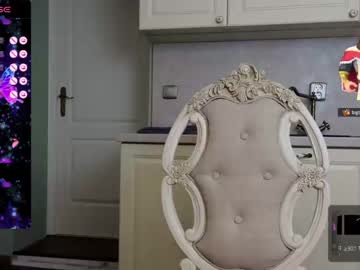 latina cam girl tunderose image #3805195