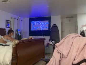 jayne_riveraa latina cam